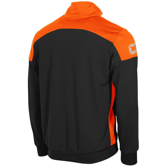 Stanno Pride Full-Zip Jacke Kinder