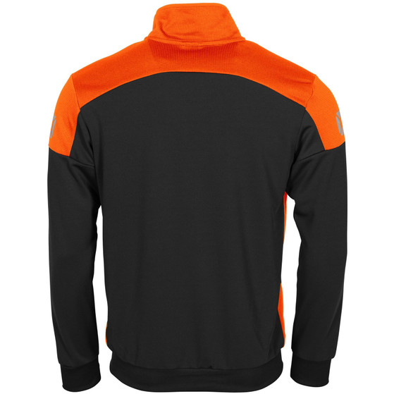 Stanno Pride Full-Zip Jacke Kinder