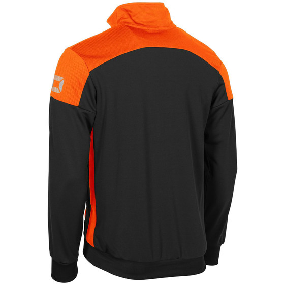 Stanno Pride Full-Zip Jacke Kinder