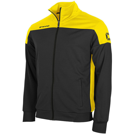 Stanno Pride Full-Zip Jack Kids