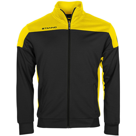 Stanno Pride Full-Zip Jack Kids