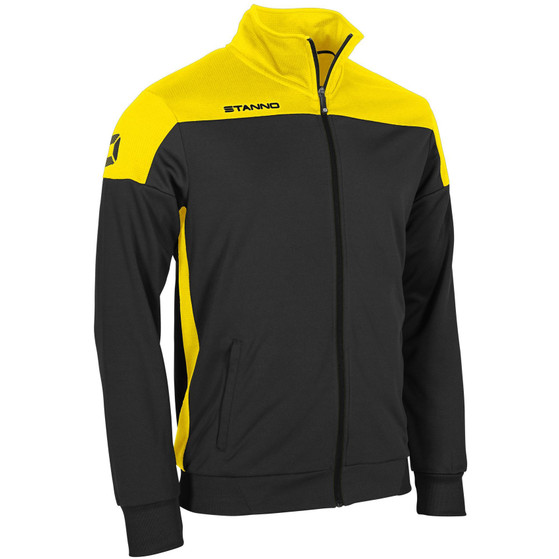 Stanno Pride Full-Zip Jack Kids