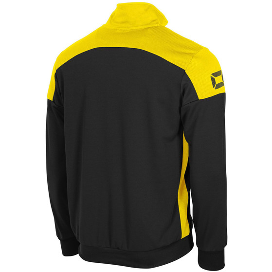Stanno Pride Full-Zip Jack Kids