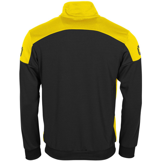 Stanno Pride Full-Zip Jack Kids