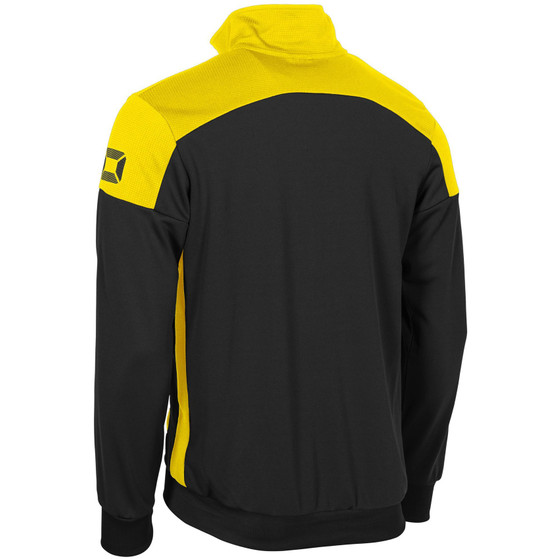 Stanno Pride Full-Zip Jack Kids