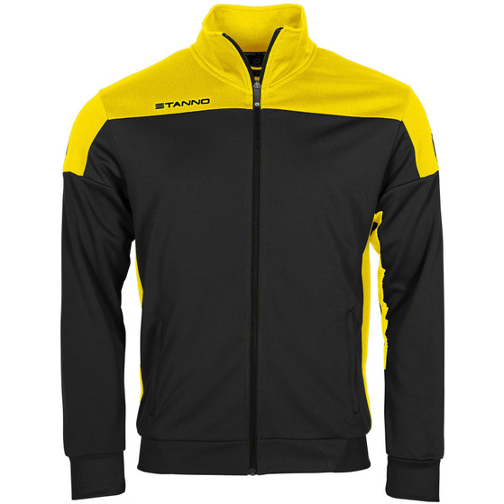 Stanno Pride Full-Zip Jacke