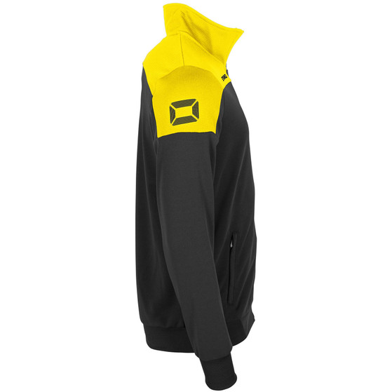 Stanno Pride Full-Zip Jacke