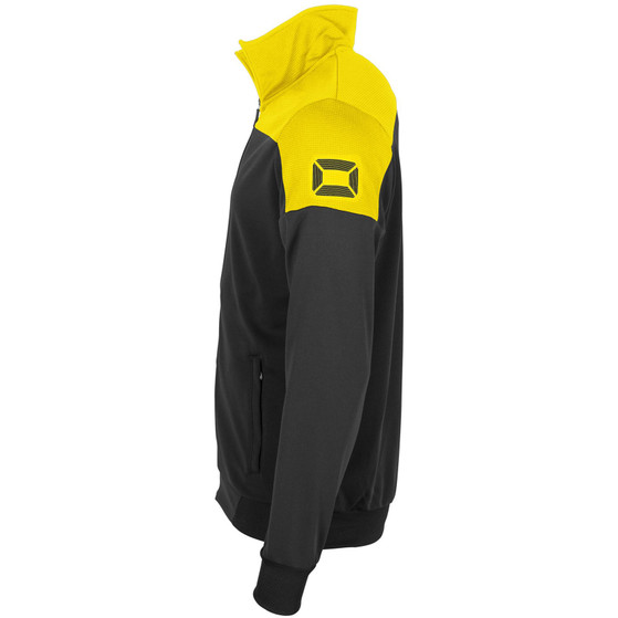 Stanno Pride Full-Zip Jacke