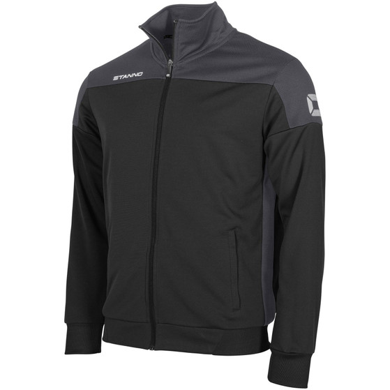 Stanno Pride Full-Zip Jack Kids