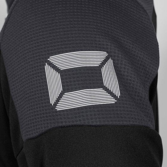 Stanno Pride Full-Zip Jack Kids