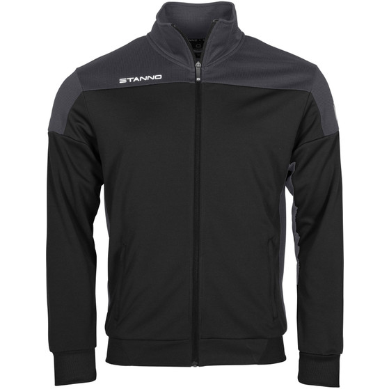 Stanno Pride Full-Zip Jack Kids