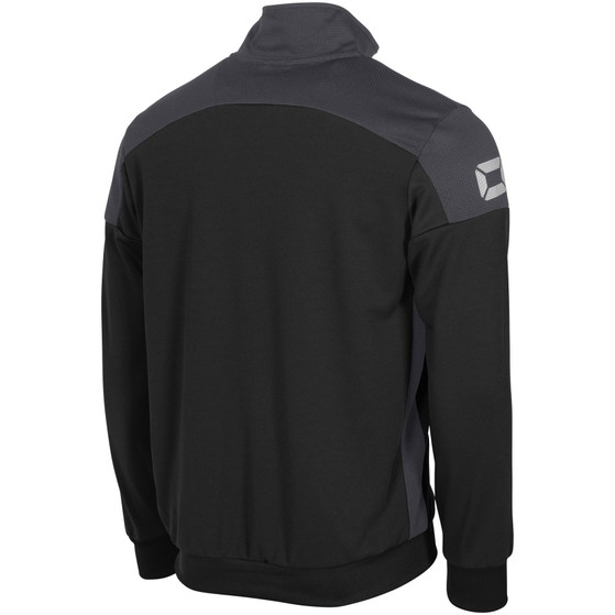 Stanno Pride Full-Zip Jack Kids
