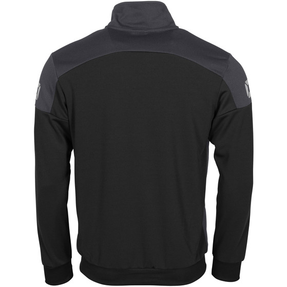 Stanno Pride Full-Zip Jack Kids