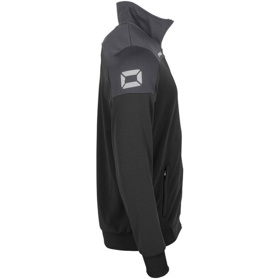 Stanno Pride Full-Zip Jack Kids
