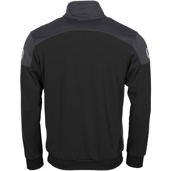 Stanno Pride Full-Zip Jacke