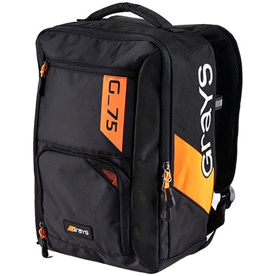 Grays G75 Rucksack