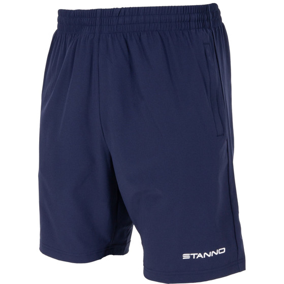 Stanno Field Woven Short Kids