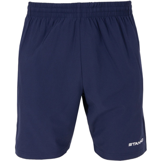 Stanno Field Woven Short Kids