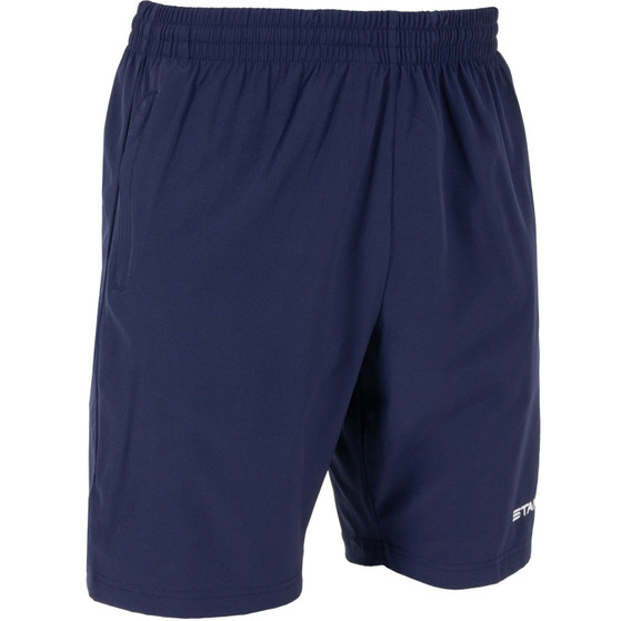 Stanno Field Woven Short Kids