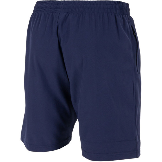 Stanno Field Woven Short Kids