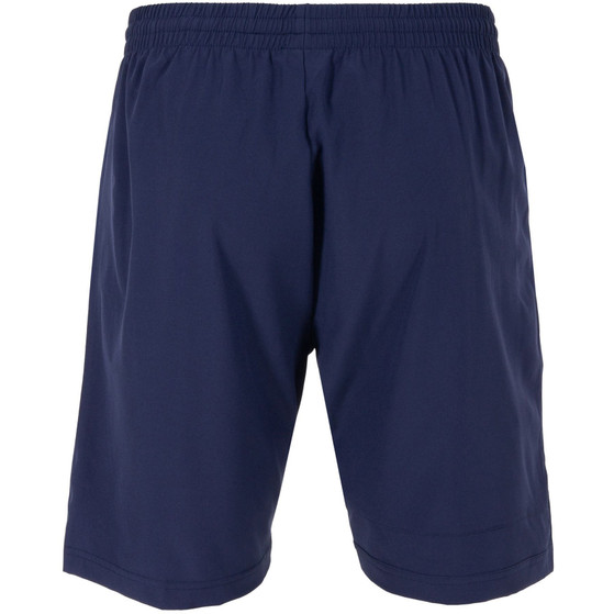Stanno Field Woven Short Kids