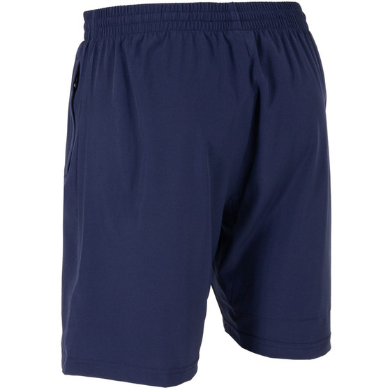 Stanno Field Woven Short Kids