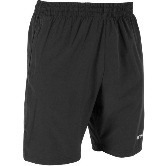 Stanno Field Woven Short Kids