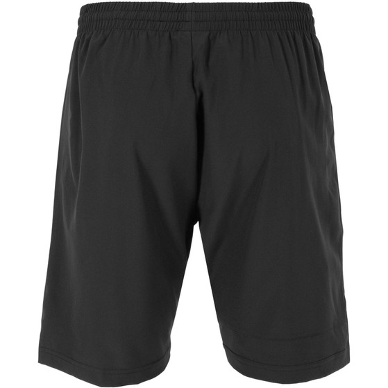 Stanno Field Woven Short Kids