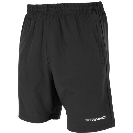 Stanno Field Woven Short