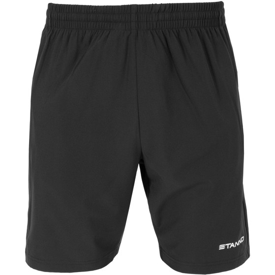 Stanno Field Woven Short