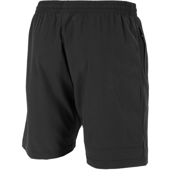 Stanno Field Woven Short