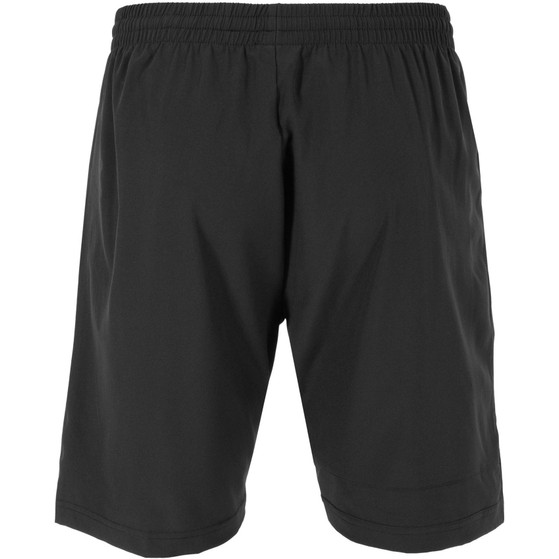 Stanno Field Woven Short