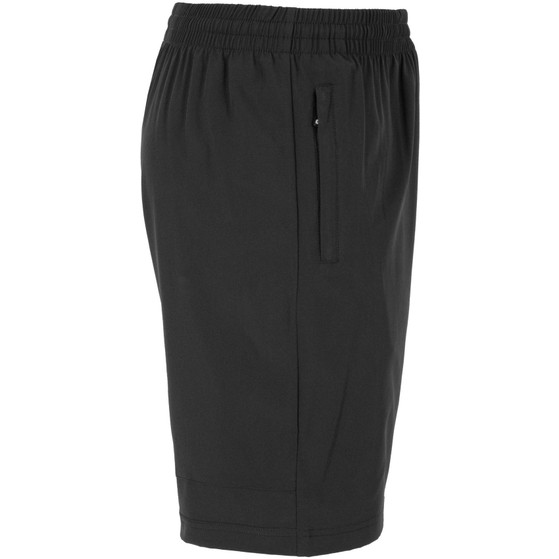 Stanno Field Woven Short