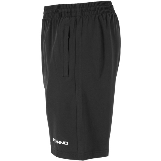 Stanno Field Woven Short
