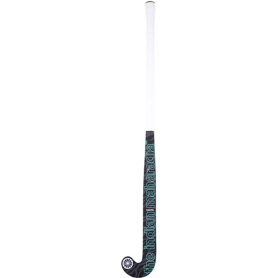 Indian Maharadja Contra Mint MidBow