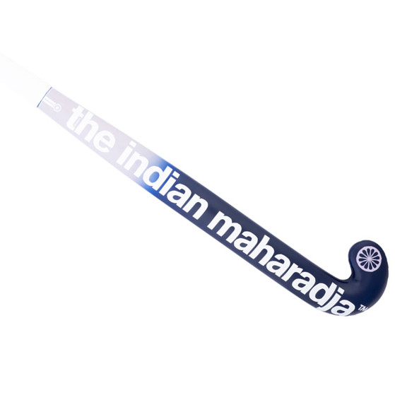 Indian Maharadja Gravity 05 MidBow