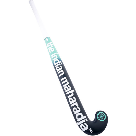 Indian Maharadja Gravity 10 MidBow