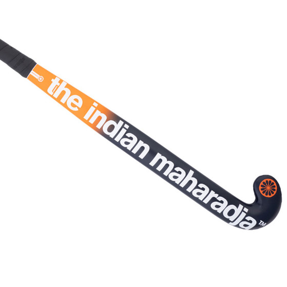 Indian Maharadja Gravity 20 MidBow