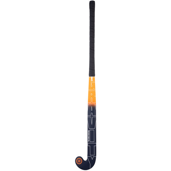 Indian Maharadja Gravity 20 MidBow