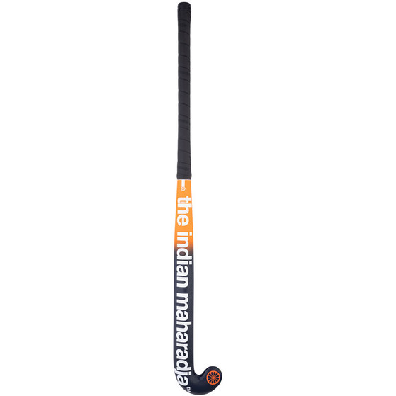 Indian Maharadja Gravity 20 MidBow