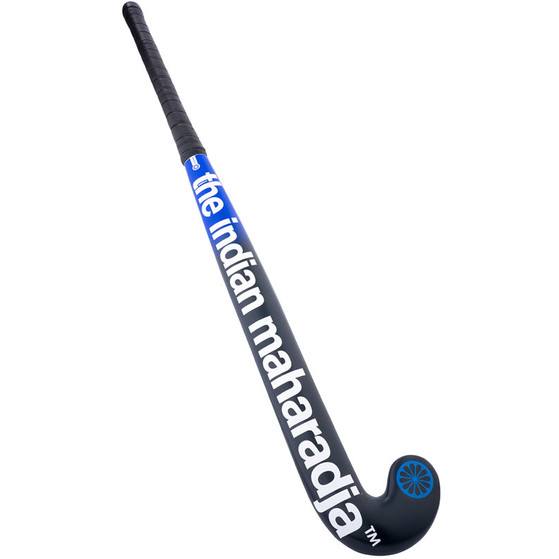 Indian Maharadja Gravity 40 MidBow