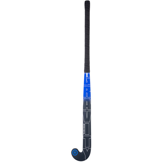 Indian Maharadja Gravity 40 MidBow