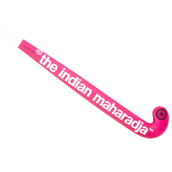 Indian Maharadja Blade 10 ProBow