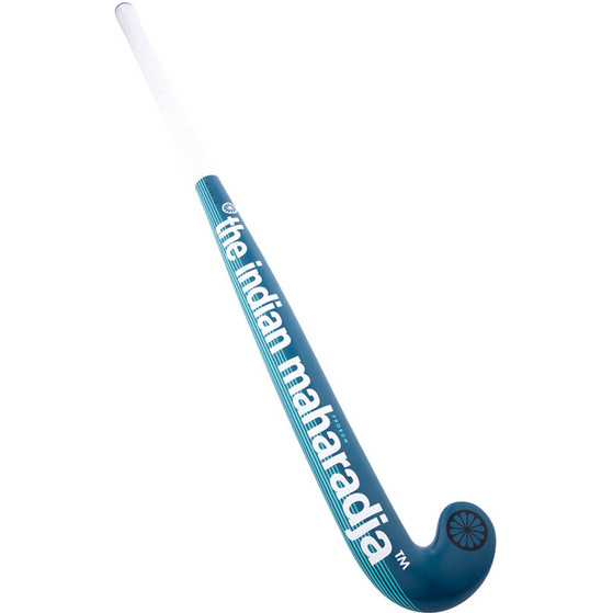 Indian Maharadja Blade 20 ProBow