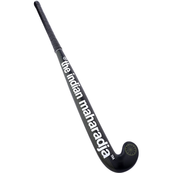 Indian Maharadja Blade 30 ProBow