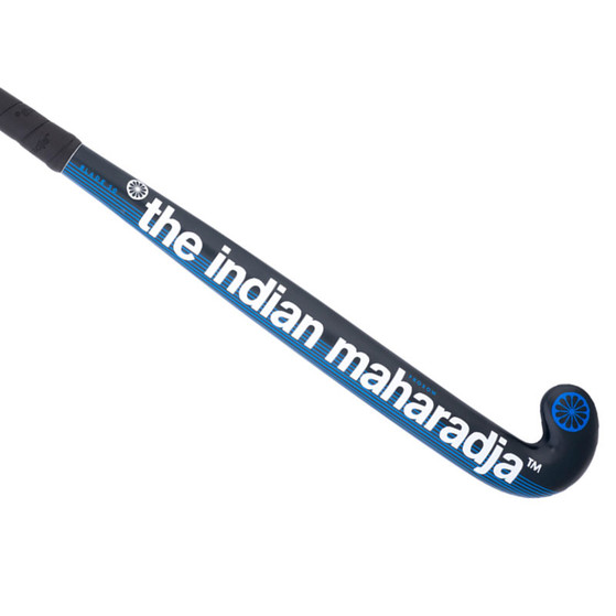 Indian Maharadja Blade 50 ProBow