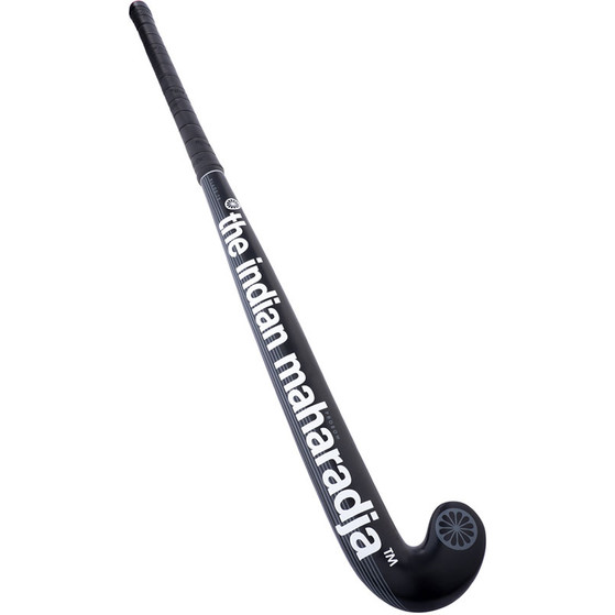 Indian Maharadja Blade 70 ProBow