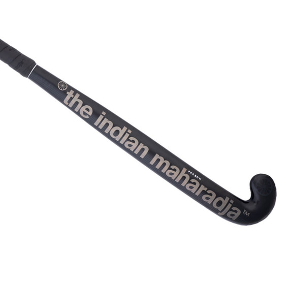 Indian Maharadja Blade 80 