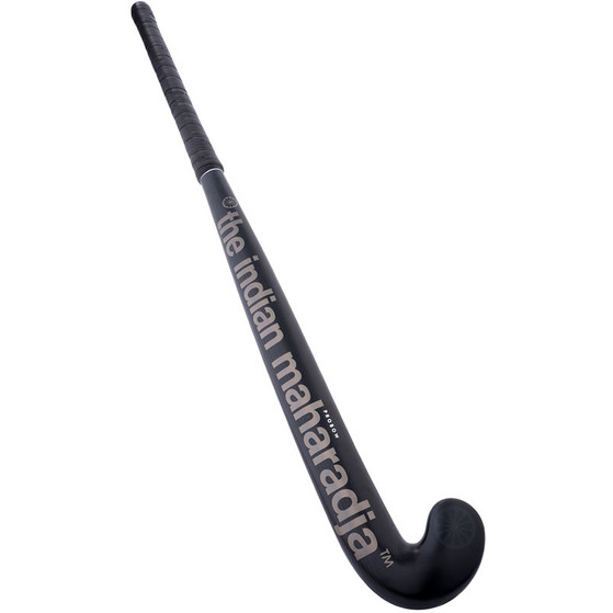 Indian Maharadja Blade 80 