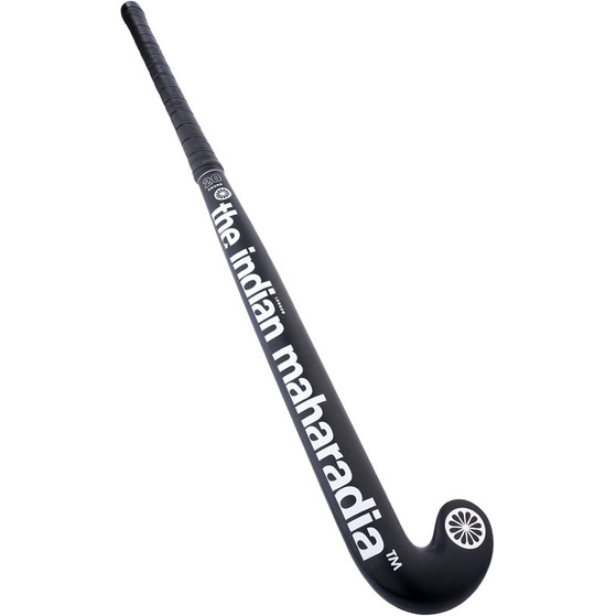 Indian Maharadja Sword 20 LowBow